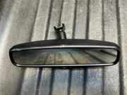 Innenspiegel NISSAN QASHQAI III (J12) 1.3 DIG-T 963217990A