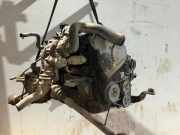 Motor VW GOLF II (19E, 1G1) 1.6 D 0460484027