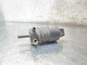 Wischwassertankmotor OPEL ASTRA G Hatchback (F48_, F08_) 1.2 16V