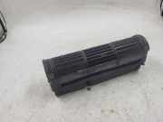Mittelkonsolenschacht AUDI A4 (8D2, B5) 1.9 TDI
