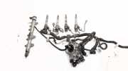 Kraftstoffsystem BMW X3 (F25) xDrive 20 d 8511626