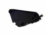 Tonverstärker VW GOLF VI (5K1) 2.0 GTi 310413405910