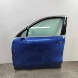 Vordere linke Tür VW TOUAREG (7P5) 3.0 V6 TDI 7P0831055 7P0831311