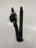 Sicherheitsgurt hinten rechts BMW X5 (E70) xDrive 40 d S471610600971