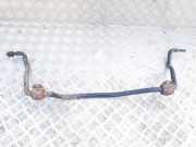 Stabilisator hinten BMW 3er Cabriolet (E46)