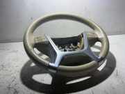 Lenkrad Volvo XC60 I (156) P31271096