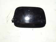 Kraftstofftankdeckel AUDI A4 (8EC, B7) 1.9 TDI 8E0010183S