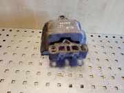 Getriebelager AUDI A3 (8L1) 1.6 1J0199555