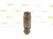 pneumatischer Stoßdämpfer hinten links MERCEDES-BENZ GL (X164) GL 320 CDI / 350 BlueTEC 4-matic (164.824, 164.825) 1643200625 1643200225