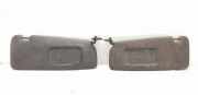 Linke Sonnenblende BMW 3 Touring (E36) 328 i