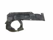 Other Front Right Chassis Parts BMW 3 Coupe (E92) 320 d 7131712