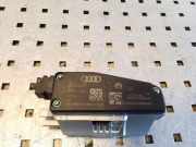 Steuergerät Servolenkung Audi A5 Cabriolet (8F) 8K0905852D