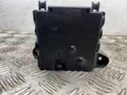 PLUS-KABELBAUM AUDI A6 Avant (4G5, C7, 4GD) 3.0 TDI quattro 4G0937517