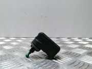 Regler für Niveauregulierung VW Golf IV (1J) 1J0941295F