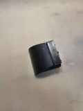 Aschenbecher AUDI A2 (8Z0) 1.4 8Z0941561