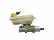 Hauptbremszylinder Ford Galaxy (CK) 7M3611303