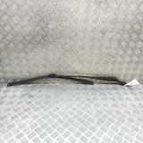 Scheibenwischer vorne AUDI Q4 Sportback (F4N) 50 e-tron 11B955409