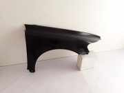 Kotflügel rechts vorne Volvo C70 II Cabrio () 31253524