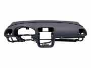 Armaturenbrett VW EOS (1F7, 1F8) 2.0 TDI 16V 1Q1857001AE