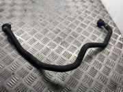 Schlauch Kühlung BMW 3 (F30, F80) 330 d 8507333