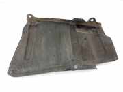 Unterfahrschutz Toyota RAV 4 III (A3) 5144342010