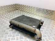 Ladeluftkühler Hyundai Santa Fe I (SM) 2827027200