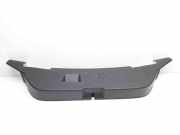 Verkleidung Heckklappe Volvo C70 II Cabrio () 30633735