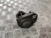 Drosselklappe AUDI A8 D3 (4E2, 4E8) 4.0 TDI quattro 057128063