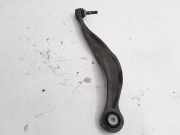 Querlenker hinten links BMW 5 Gran Turismo (F07) 530 d 33326779847