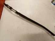 Armaturenbrett Verkleidung TOYOTA AVENSIS (_T25_) 2.0 D-4D (CDT250_) 5547505030 5547505010