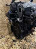 Motor VOLVO V50 (MW) 2.0 D