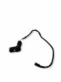 Parktronic VW PASSAT B5 (3B3) 1.9 TDI 602478
