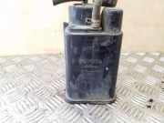 Rußfilter TOYOTA RAV 4 II (_A2_) 2.0 D-4D 4WD (CLA20_, CLA21_) 7770442040