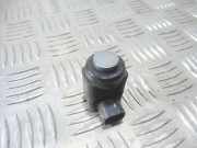 Beschleunigungssensor OPEL SIGNUM 2.2 DTI 12787793 0263003208
