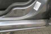 Kotflügel links vorne Volvo S60 I (384)