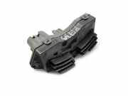 Widerstand Innenraumgebläse BMW 1er Coupe (E82) T1015486A