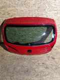 Kofferraumdeckel SEAT LEON (1P1) 2.0 TDI 16V
