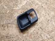 Andere Teile des Innenraums AUDI 100 (44, 44Q, C3) 2.2 443837235A