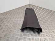 Verkleidung B-Säule links Renault Espace V (JR) 769166027R