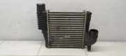 Ladeluftkühler CITROËN C5 AIRCROSS 1.2 PureTech 130 9675627980
