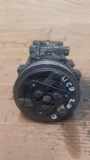 Kondensatpumpe Klimaanalge VOLVO C30 2.0 D 3M5H19D629HD