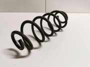 Schraubenfeder hinten links AUDI A5 (8T3) 2.0 TFSI