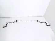 Stabilisator hinten BMW 3er (G20, G28, G80) 6895148