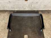 Kofferraumdeckelverkleidung PORSCHE MACAN (95B) 3.0 S 40E0011S