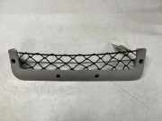 Handschuhfach PEUGEOT PARTNER Furgon (5) 2.0 HDi 9639153077