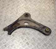 Querlenker vorne rechts unten CITROËN C4 CACTUS 1.6 HDi 90 n/a