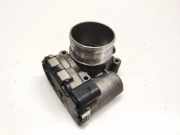 Motor Brandschutzklappe AUDI A4 (8W2, B9) 2.0 TFSI quattro 06K133062M