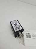 Relais VW Phaeton (3D) 7038900229