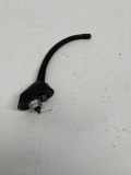 Antenne HYUNDAI ix35 (LM, EL, ELH) 2.0 CRDi