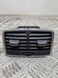 Mittelkonsolenschacht AUDI A6 (4F2, C6) 3.2 FSI quattro 4F0819203B